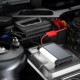 Yesido YP36 Jump Starter 10000mAH Power Bank Car Yesido YP36 Jump Starter 10000mAH Power Bank Car