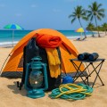 → Outdoor Gadgets