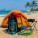 → Outdoor Gadgets