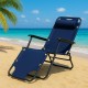 Foldable Portable Lightweight Adjustable Reclining Chair Foldable Portable Lightweight Adjustable Reclining Chair