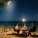 → Outdoor Light & Power Station