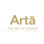 Arta