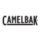 Camelbak