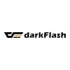 Darkflash
