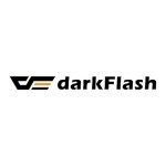 Darkflash