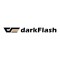 Darkflash