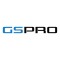 GSPRO