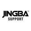 JINGBA