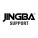 JINGBA