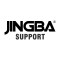 JINGBA