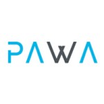PAWA