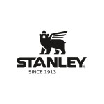 STANLEY