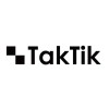 Taktik
