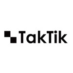 Taktik
