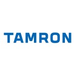 Tamron 