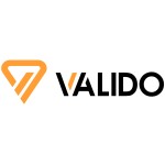 VALIDO 