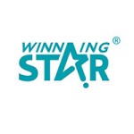 Winning Star
