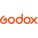 godox