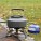 → Camping Stove & BBQ