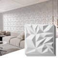 3D Wall Pannel