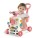 → Kids & Infant Toys