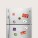 → Acrylic Fridge Magnetic