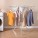 → Laundry 