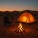 → Tent and Table Chair
