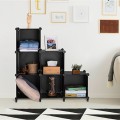 Furniture & Home Organizers