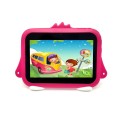 Kids Tablets