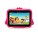 Kids Tablets