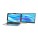 Laptop Extender Screen