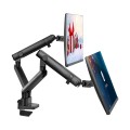 Monitor Arm