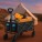 → Outdoor Gadgets
