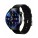 → Smart Watches