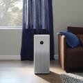 Air Purifier 