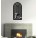 → Acyrlic Wall Hang