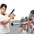 Shooting & Spray Gun Toys