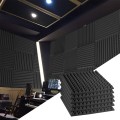 Acoustic Sound Foam