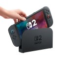 Switch 2 Console