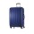 Travel Luggage Bags