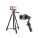 • Tripod & Gimbal