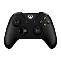 Xbox Controller