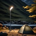 → Outdoor Light & Power Station
