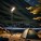 → Outdoor Light & Power Station
