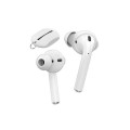 Airpods accessories