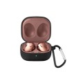 Galaxy Buds Cases