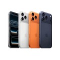iPhone 17 Series