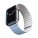 Apple Watch Straps (42-44-45-49mm)	