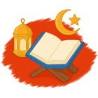 Islamic ☾ 